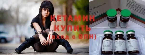 дживик Верея