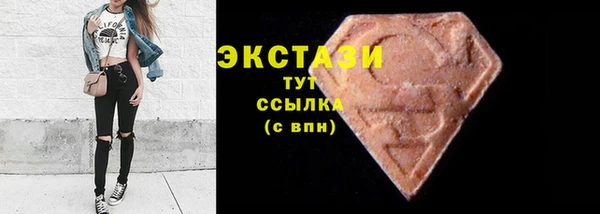 скорость Верхний Тагил
