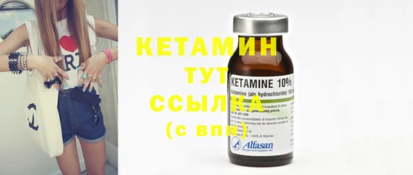 скорость Верхний Тагил