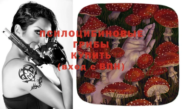 скорость Верхний Тагил