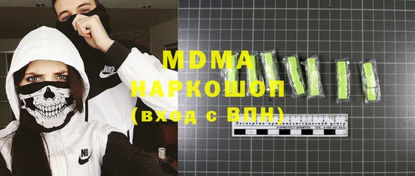 кокс Волосово